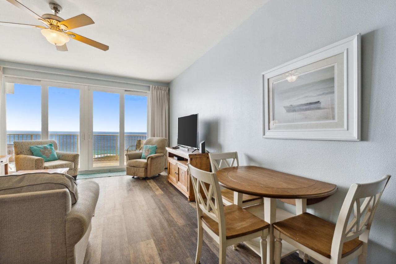 Holiday home Laketown Wharf #1807 By Nautical *