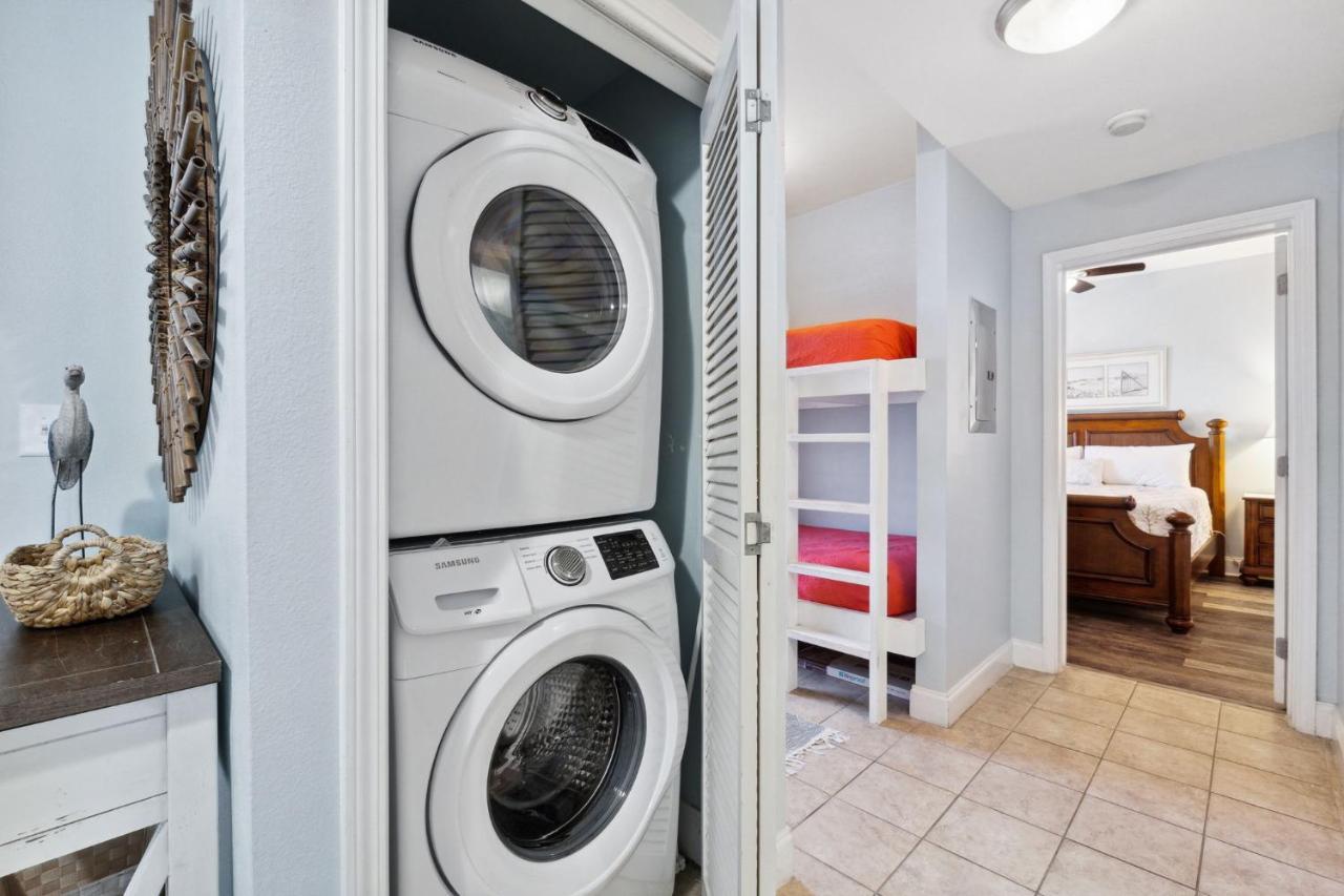 Holiday home Laketown Wharf #1807 By Nautical