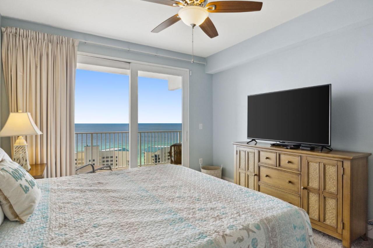 Laketown Wharf #1807 By Nautical *