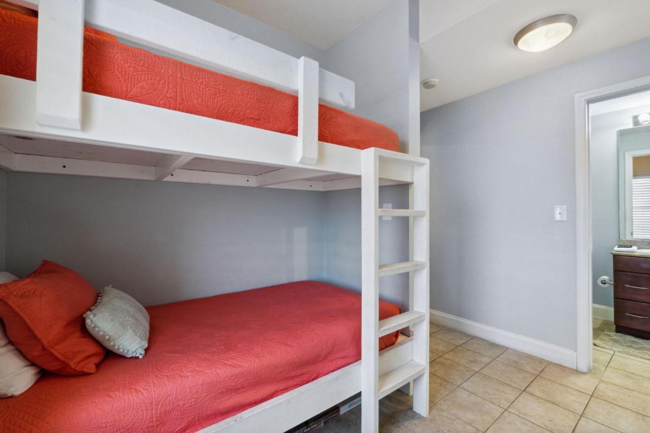 Laketown Wharf #1807 By Nautical Panama City Beach